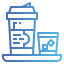 Beverage icon 64x64