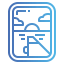 Window icon 64x64