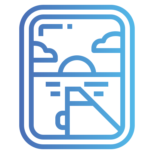 Window icon