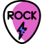 Pick icon 64x64