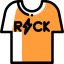 Shirt icon 64x64