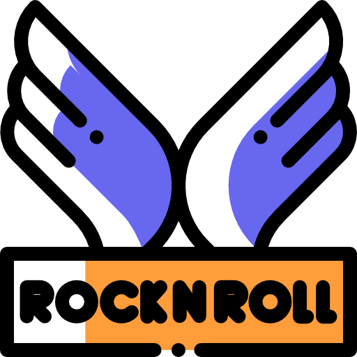 Wings icon