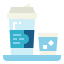 Beverage icon 64x64