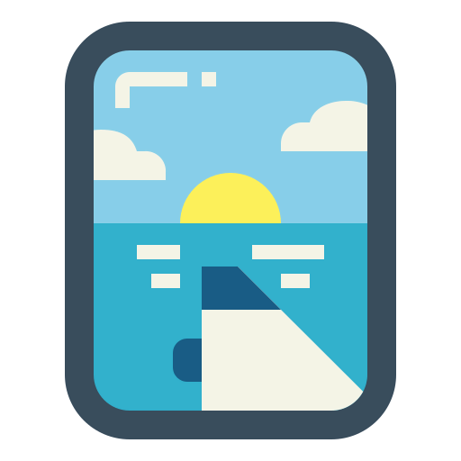 Window icon