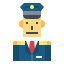 Pilot biểu tượng 64x64