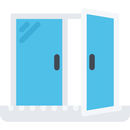 Window icon