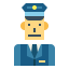 Pilot biểu tượng 64x64
