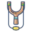 Catapult іконка 64x64