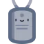 Army icon 64x64