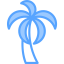 Coconut icon 64x64