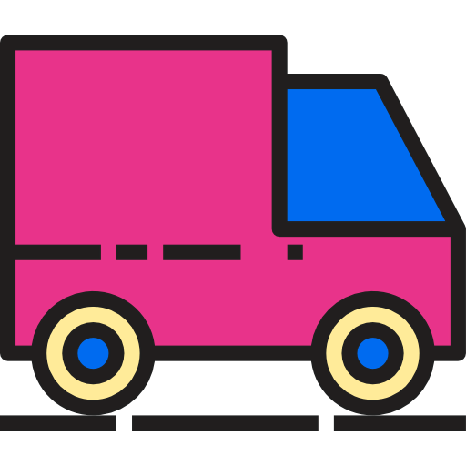 Car icon