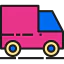 Car icon 64x64