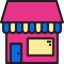 Shop icon 64x64