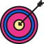 Target icon 64x64