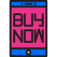 Mobile icon 64x64