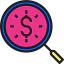 Price icon 64x64