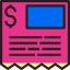 Bill icon 64x64