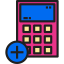 Add icon 64x64
