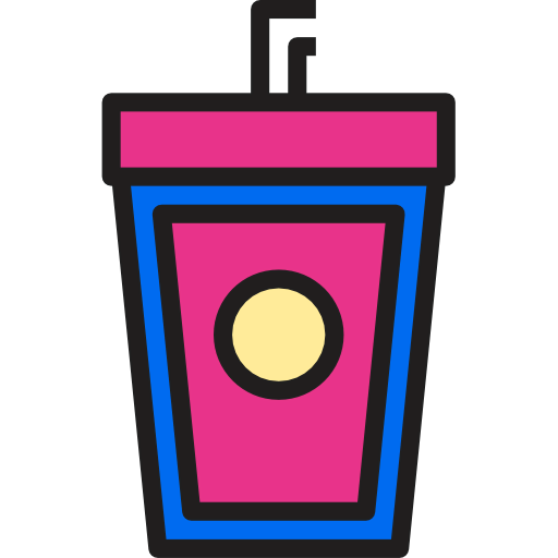 Drink icon