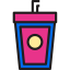 Drink icon 64x64
