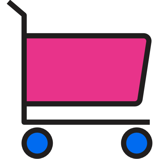 Cart icon