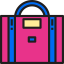 Bag icon 64x64