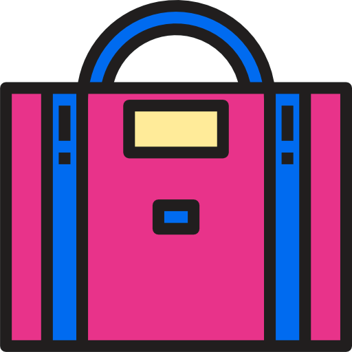 Bag icon