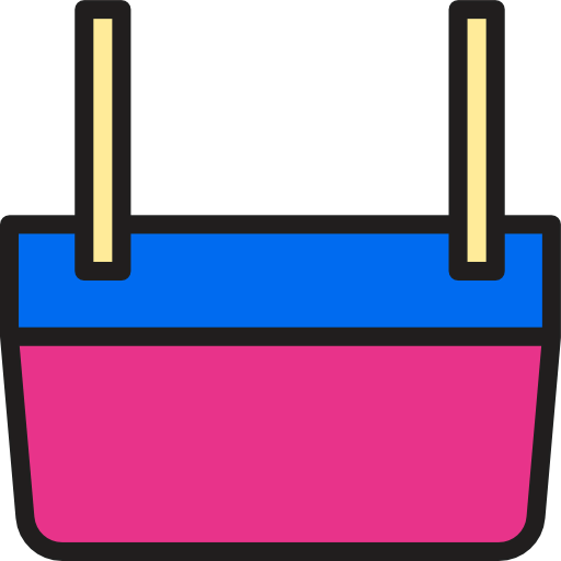 Basket icon