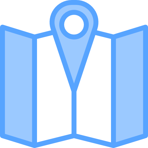 Track icon