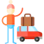 Road trip 상 64x64