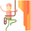 Climbing 상 64x64