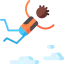 Skydiving 상 64x64