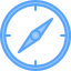 Compass icon 64x64