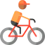 Cycling 상 64x64