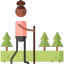 Hiking 상 64x64