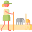 Safari 상 64x64