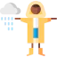 Raincoat 상 64x64