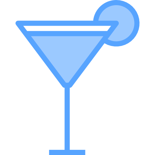 Juice icon