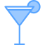 Juice icon 64x64