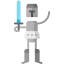 Knight 상 64x64