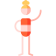 Swimsuit 상 64x64