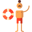 Lifesaver 상 64x64