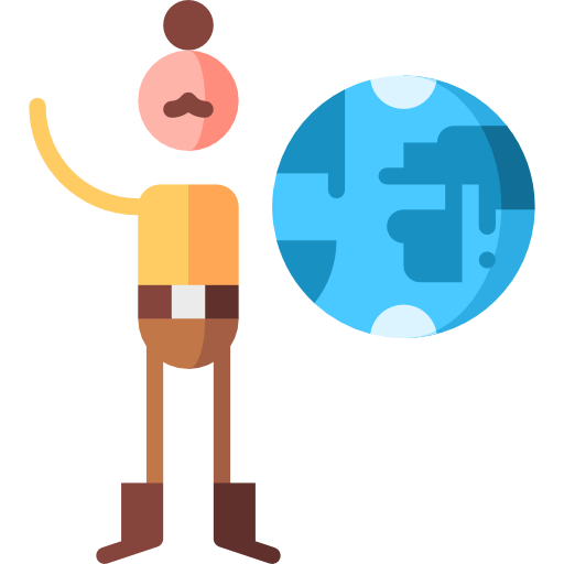 Trip icon