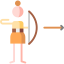 Archery 상 64x64