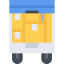 Moving icon 64x64