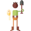 Constructor Symbol 64x64