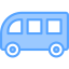 Van icon 64x64