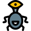Creature 图标 64x64