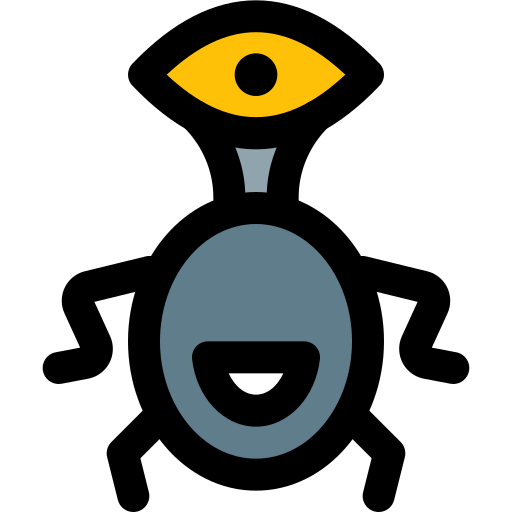 Creature icon
