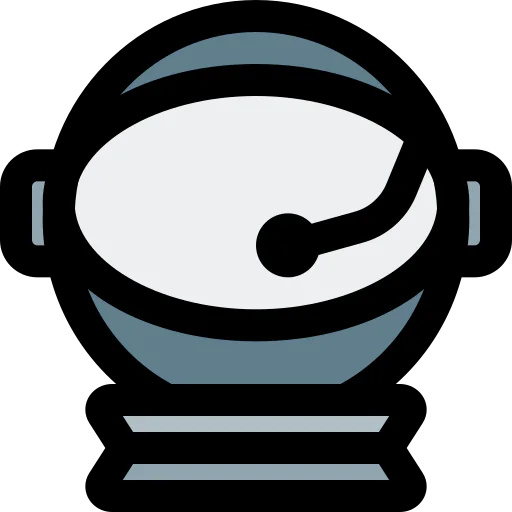 Communication icon